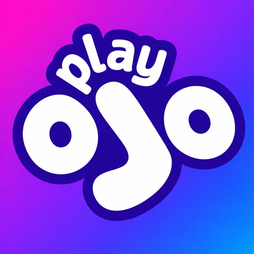 PlayOJO Casino